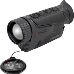 NOCPIX LUMI H35 COMPACT - THERMAL MONOCULAR 640 35MM LRF