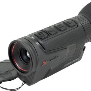 NOCPIX LUMI P13 COMPACT - THERMAL MONOCULAR 256 13MM 2X