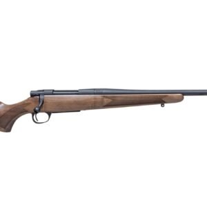HOWA M1500 SL 308WIN BL/WD 20"