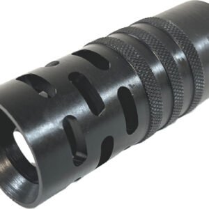 MANTICORE TAVOR TS12 - MUZZLE BRAKE