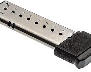 SIG MAGAZINE P220 45ACP - 10RD BLACK