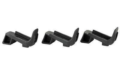 MAGPOD 3PK FOR GEN3 PMAGS BLACK - Image 2