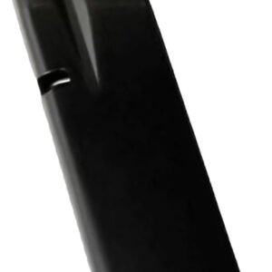 IWI MAG MASADA 9MM 10RD
