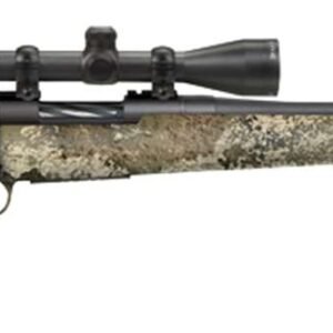 MOSSBERG PATRIOT SPRBANT 308WIN TTS PKG