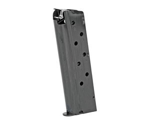 MEC-GAR MAG 1911 40S&W 8RD BLUE