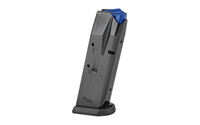 MEC-GAR MAG CZ 75 COMPACT 9MM 10RD - Image 2