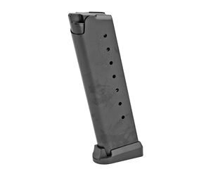 MEC-GAR MAG COLT 45 MG 8RD AFC