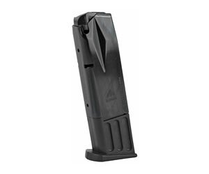 MEC-GAR MAG SIG P226 9MM 10RD BL