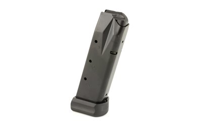 MEC-GAR MAG SIG P228 9MM 18RD AFC - Image 2