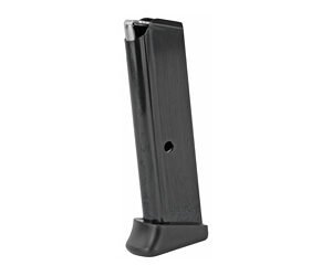 MEC-GAR MAG PPK/S FR 380 7RD BL