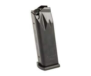 MEC-GAR MAG PARA P14 45ACP 14RD AFC