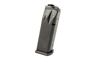 MEC-GAR MAG PARA P14 45ACP 14RD AFC - Image 2