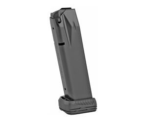 MEC-GAR MAG SIG P226 9MM 20RD DPS