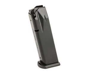 MEC-GAR MAG SIG P226 40SW 13RD AFC