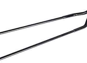 MI HAND GUARD REMOVAL TOOL - FOR AR-15
