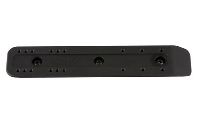 MDT M-LOK TO ARCA RAIL 7" BLK - Image 3