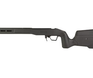 MDT FIELD STOCK SAVAGE SA BLK