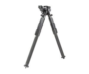 MDT CKYE POD G3 TRPL PULL AP LVR BLK
