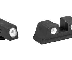 MEPROLT TD FOR GLK 42/43 G/G