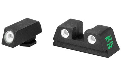 MEPROLT TD FOR GLK 42/43 G/G - Image 2