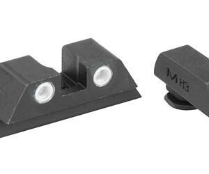 MEPROLT TD FOR GLK 17 19 22 23 G/G