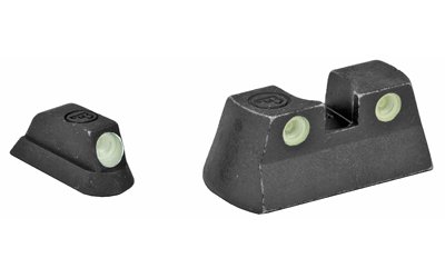 MEPROLT TD CZ P01 NIGHT SIGHTS - Image 2
