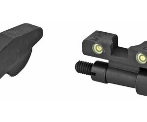 MEPROLT TD S&W K L N PIN-ON ADJ