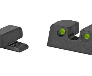 MEPROLT HB SIG P320/P365 GRN/GRN