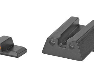 MEPROLT HB H&K VP9 ORG/GRN