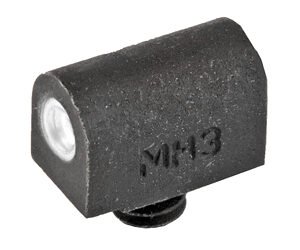 MEPROLT TD SHOTGUN BEAD 5-40 THREAD