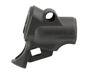 MESA LEO GEN 2 TEL STK ADPT REM 870