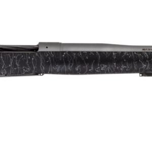 CHRISTENSEN ARMS MESA LR 6.5CR TUNG/BLK 26"   #