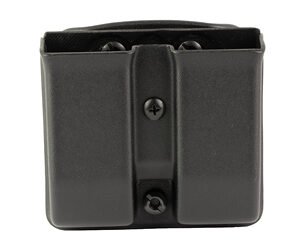 MFT DBL MAG POUCH M&P/P320/M17 9MM