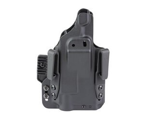 MFT PRO HOLSTER 2011 4.25" TLR7