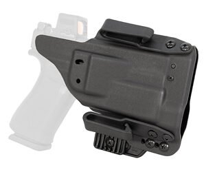 MFT PRO HLSTR FOR GLK 43X TLR7S  IWB