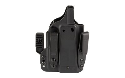 MFT PRO HLSTR FOR GLK 43X IWB