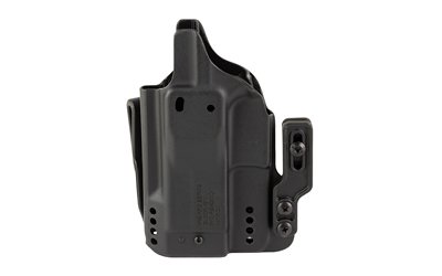 MFT PRO HLSTR FOR GLK 43X IWB - Image 2