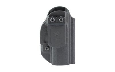 MFT AIWB HOLSTER FN REFLEX
