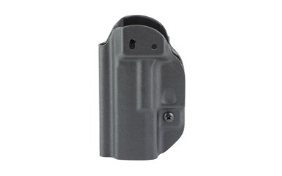 MFT AIWB HOLSTER FN REFLEX - Image 2