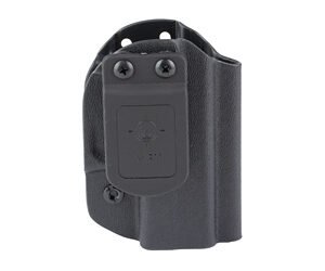 MFT AIWB HOLSTER FOR GLOCK 42