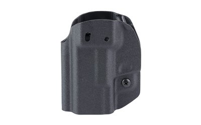 MFT AIWB HOLSTER H&K CC9 - Image 2