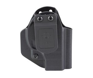 MFT AIWB HLSTR RGR EC9S/EC9/LC9S/LC9