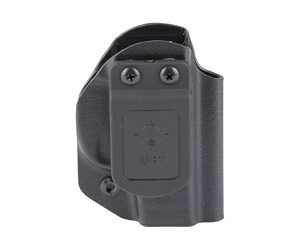 MFT AIWB HOLSTER RUGER LCP