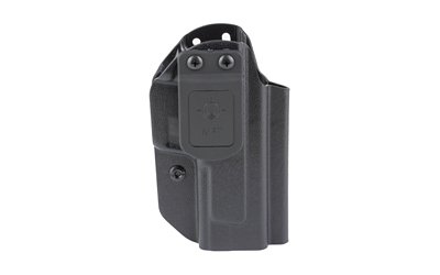 MFT AIWB HOLSTER XD MOD 2/3 4"