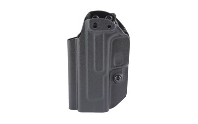MFT AIWB HOLSTER XD MOD 2/3 4" - Image 2