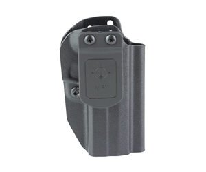 MFT AIWB HOLSTER SIG P365-FUSE