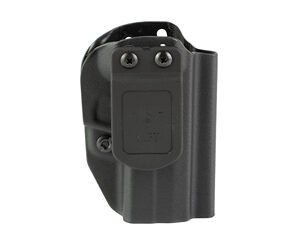 MFT IWB HLSTR P365 XMACRO