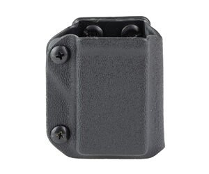 MFT MAG PCH SNG S&W 9/40 SIG M17/M18