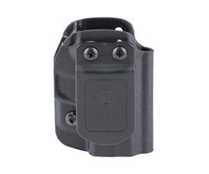 MFT AIWB HLSTR S&W BODYGUARD 2.0