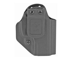 MFT IWB HLSTR FOR TAURUS PT111 & G2